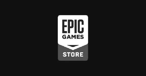 Pillars of Eternity - Definitive + Tyranny – Gold EGS