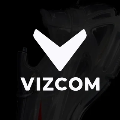 Subscription Vizcom AI🔥Professional🔥