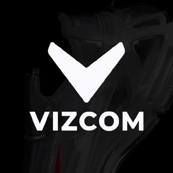 Subscription Vizcom AI🔥Professional🔥