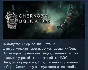 Chernobyl Liquidators 💎 АВТОДОСТАВКА STEAM РОССИЯ