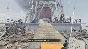 Chernobyl Liquidators 💎 АВТОДОСТАВКА STEAM РОССИЯ