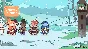 My Party Needs An Alchemist 💎 STEAM GIFT RUSSIA 🇷🇺