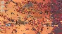 My Party Needs An Alchemist 💎 STEAM GIFT RUSSIA 🇷🇺