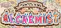 My Party Needs An Alchemist 💎 STEAM GIFT RUSSIA 🇷🇺