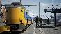 Train Sim World 5: Маршрут Spoorlijn Зволле – Гронинген