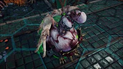 ✅Disciples: Liberation Paths to Madness⚫STEAM🔑КЛЮЧ +🎁