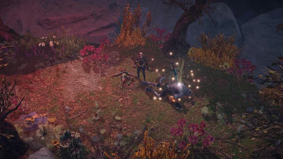 ✅Disciples: Liberation Paths to Madness ⚫STEAM🔑KEY⭐DLC