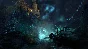 Atomfall +SELECT STEAM GIFT•RU⚡️AUTODELIVERY 0% CARDS
