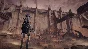 ✅ AI LIMIT Deluxe Edition PC Steam Account +MAIL🟢