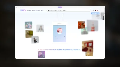 inZOI АВТОДОСТАВКА STEAM РОССИЯ