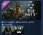 Hunt: Showdown 1896 - Dead Man´s Cut💎 DLC STEAM РОССИЯ