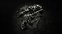 Hunt: Showdown 1896 - Dead Man´s Cut💎 DLC STEAM РОССИЯ