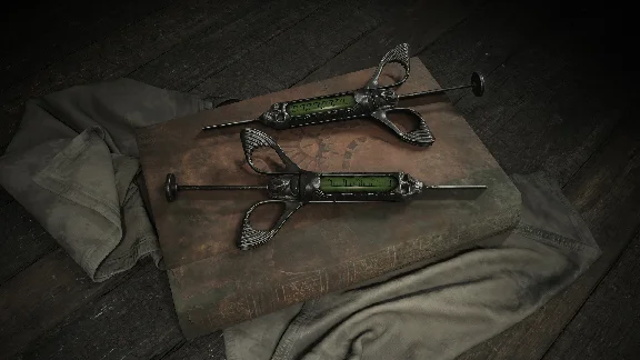 Hunt: Showdown 1896 - Dead Man´s Cut💎 DLC STEAM РОССИЯ