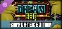 ENA: Dream BBQ - Supporter Edition Upgrade 💎 DLC STEAM