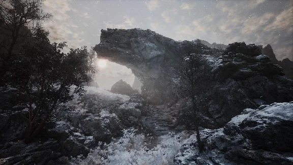 The First Berserker: Khazan * STEAM RU*KZ*UA*СНГ
