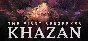 The First Berserker: Khazan Deluxe Edition