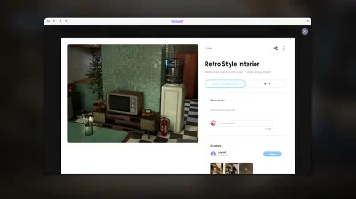 ⚡️ Steam gift Russia - inZOI | AUTODELIVERY