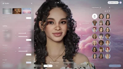 ⚡️ inZOI | АВТОДОСТАВКА [Россия - Steam Gift]