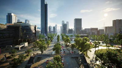 inZOI⚡АВТОДОСТАВКА Steam RU/BY/KZ/UA