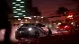 ✅ Need for Speed Payback Deluxe Edition Steam Account