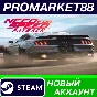 ✅ Need for Speed Payback Deluxe Edition Steam Account