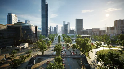 inZOI STEAM•RU⚡️АВТОВЫДАЧА