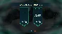 ✅ Nordhold PC Steam Account NEW +MAIL🟢