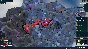 ✅ Nordhold PC Steam Account NEW +MAIL🟢