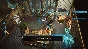 ⭐ Gamedec Definitive Edition PC GOG Key 🔑 GLOBAL