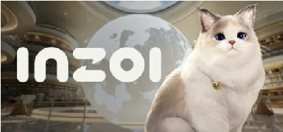 🔥 INZOI  STEAM GIFT 🔥 АВТОДОСТАВКА RU
