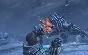 ⭐ Lost Planet 3 Steam Key 🔑 GLOBAL