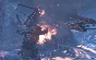 ⭐ Lost Planet 3 Steam Key 🔑 GLOBAL