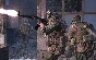 ⭐ Call of Duty 4: Modern Warfare EU PC Steam Key 🔑EURO