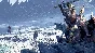 ⭐ Total War: Warhammer - Norsca DLC EMEA Steam Key