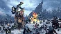 ⭐ Total War: Warhammer - Norsca DLC EMEA Steam Key