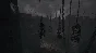 ⭐ Dead By Daylight - Silent Hill Chapter DLC Steam КЛЮЧ