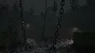 ⭐ Dead By Daylight - Silent Hill Chapter DLC Steam КЛЮЧ