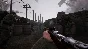 ⭐ Beyond the Wire EU Steam Key 🔑 EUROPE