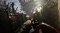 ⭐ Beyond the Wire EU Steam Key 🔑 EUROPE