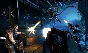 ⭐ Alien Colonial Marines Collection Steam Key 🔑EUROPE