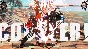 ⭐ Guilty Gear -Strive- - Season Pass 4 DLC EU PC Steam 