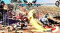 ⭐ Guilty Gear -Strive- - Season Pass 4 DLC EU PC Steam 