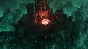Diablo IV: Vessel of Hatred - Standard Pack DLC XBOX On