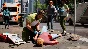⭐ Ambulance Life: A Paramedic Simulator PC Steam Key
