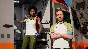 ⭐ Ambulance Life: A Paramedic Simulator PC Steam Key