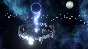 ⭐ Stellaris - MegaCorp DLC RU/CIS PC Steam Key 🔑RU+CIS