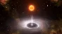 ⭐ Stellaris - Apocalypse DLC RU/CIS PC Steam Key 🔑RU+C