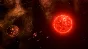 ⭐ Stellaris - Apocalypse DLC RU/CIS PC Steam Key 🔑RU+C