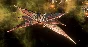 ⭐ Stellaris - Season 09 DLC PC Steam Key 🔑EU+US