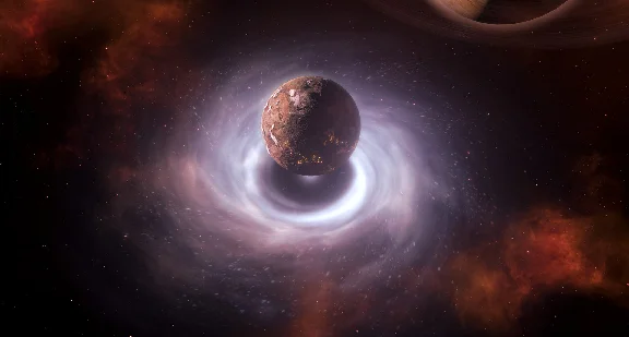 ⭐Stellaris - Season 09 DLC Steam КЛЮЧ 🔑EU+US